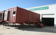 Desert Field International LLC